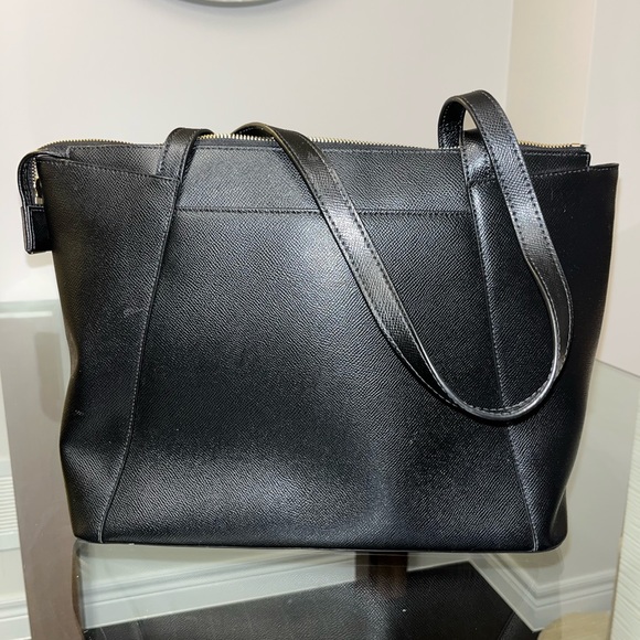 Michael Kors Tote Bag - Picture 2 of 12